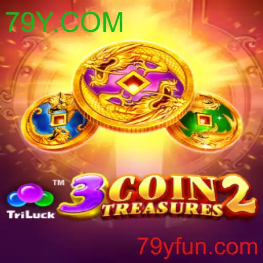 3CoinTreasures2