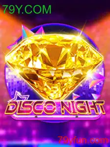 DiscoNight