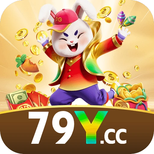 79Y.COM